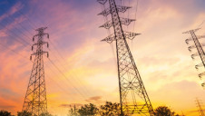 The report calls on Ofgem and Government to do more to bring about support for flexible energy technologies such as battery storage